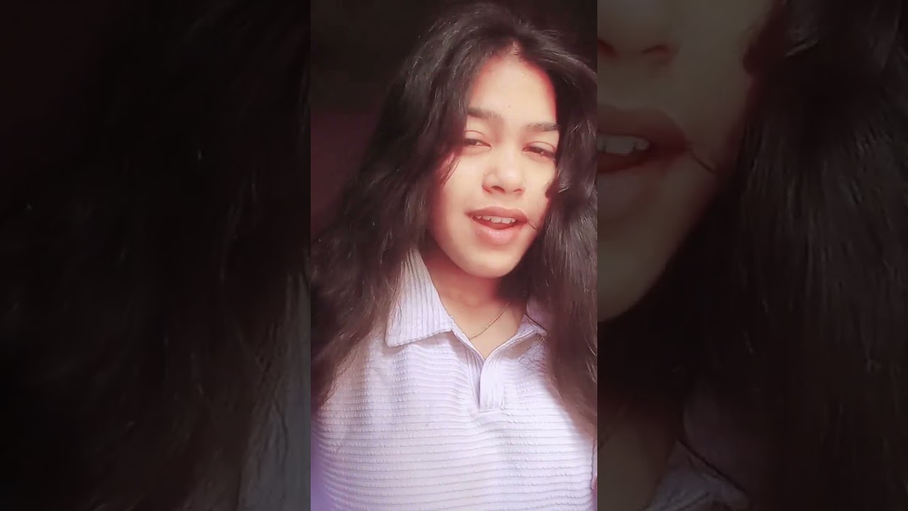 #bollywood #song #official #shortvideo #trending #trendingshorts #viral