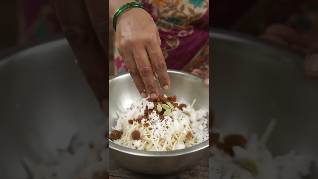 maravalli kilangu mittai #food #indianfoodmadeeasy #streetfood #indiankitchen #homecuisine #foodie