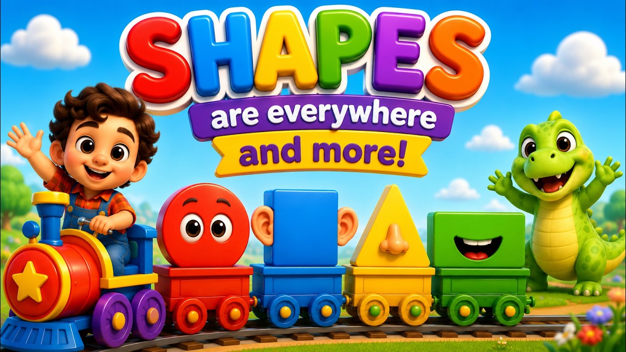 🔴 LIVE Kids Learning with Zed & Toto | ABCs, Numbers, Colors & Animal Songs | Zed & Toto Live Stream