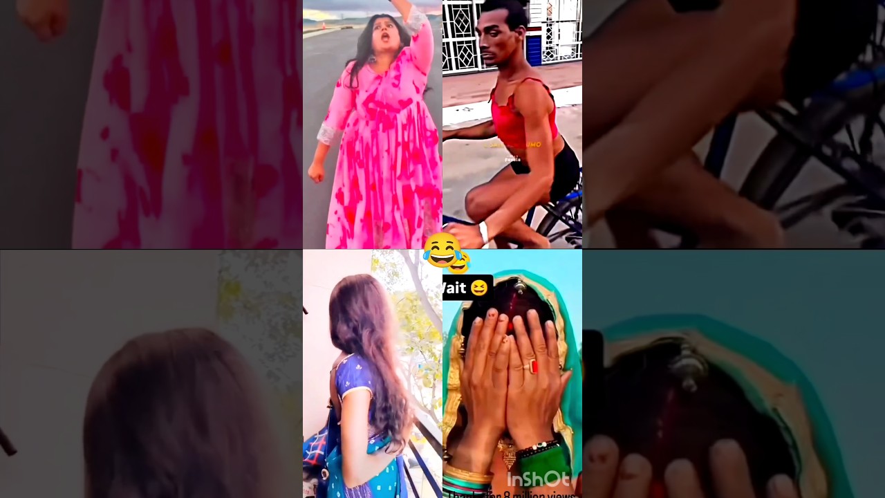 so funny video 😂😂 #shorts #bts #comedy #video #viral #trending