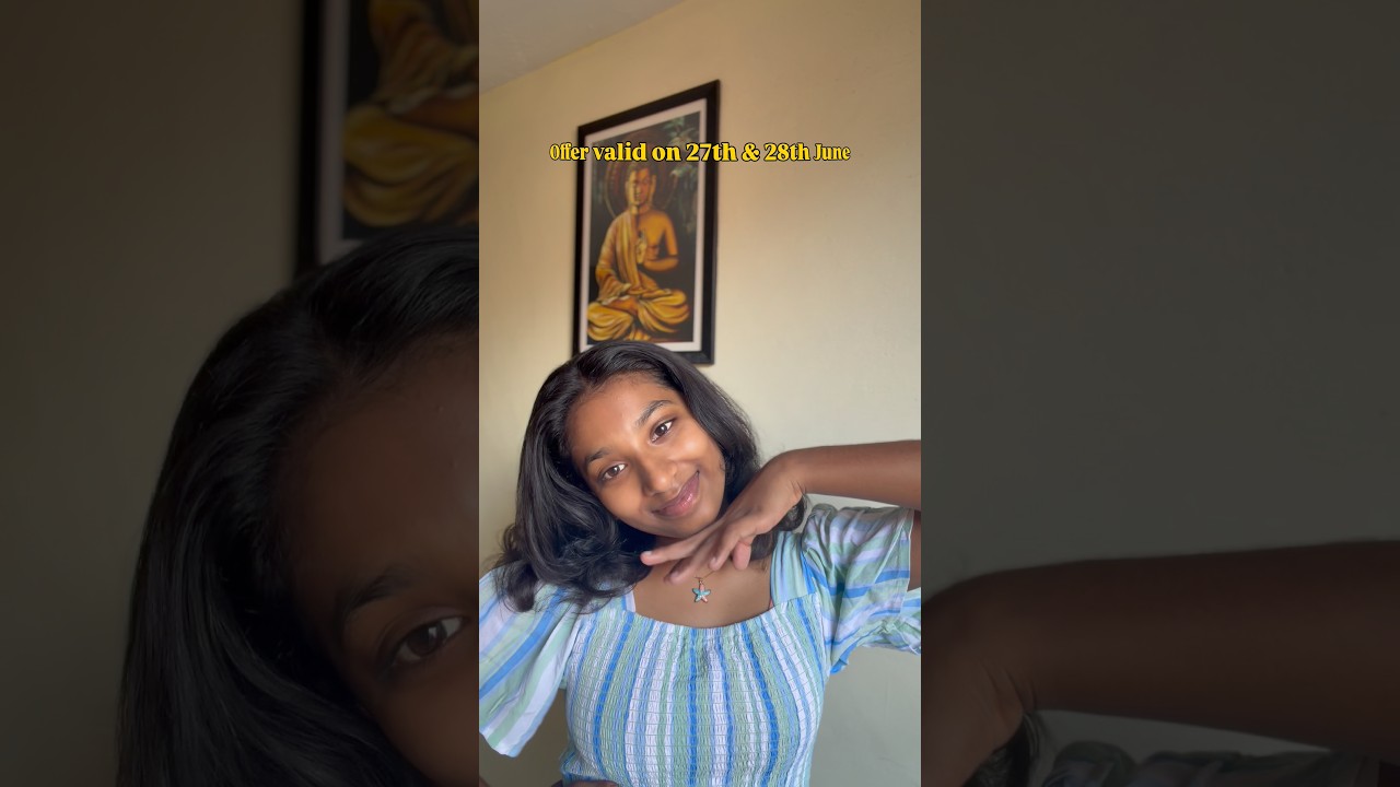 Amazon Affordable finds✨🤩🫧#trending #skincare #affordable #amazon #glowup #shortvideo
