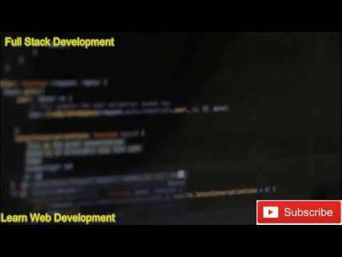 HTML | CSS | JAVA SCRIPT | AJAX | JOOMLA | BOOTSTRAP | PHP | MYSQL | PHPOOP | C# | PAYTHON .