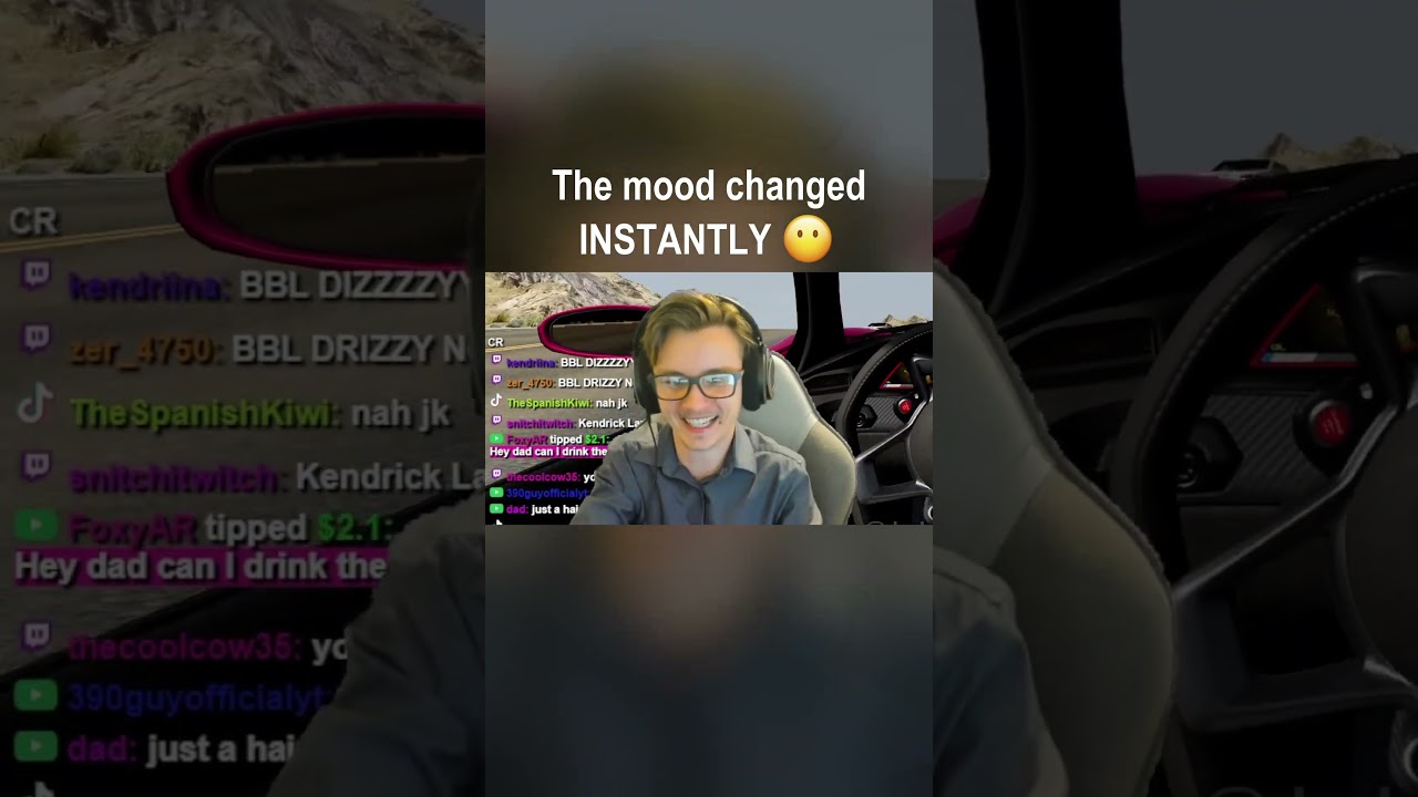 I just cant rn 😂 #funnyvideos #funny #funnygaming