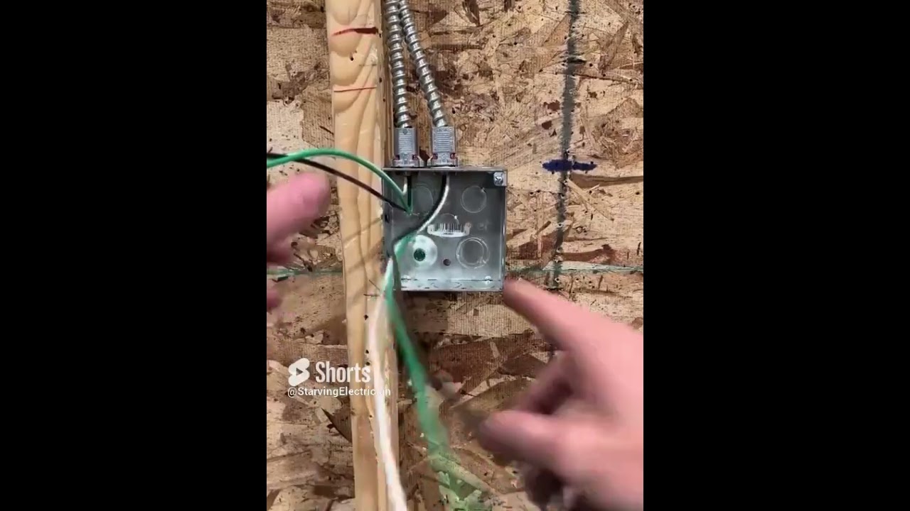 What's the Best Wire Stripping Tool for the Job?