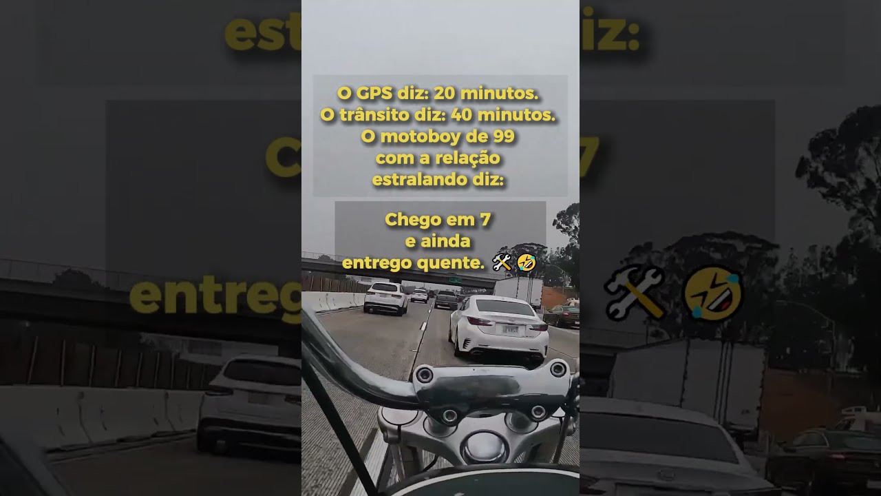 Persistencia #bikelife #duasrodas #motorcycle #shortsbrasil  #motos #youtubeshorts #moto