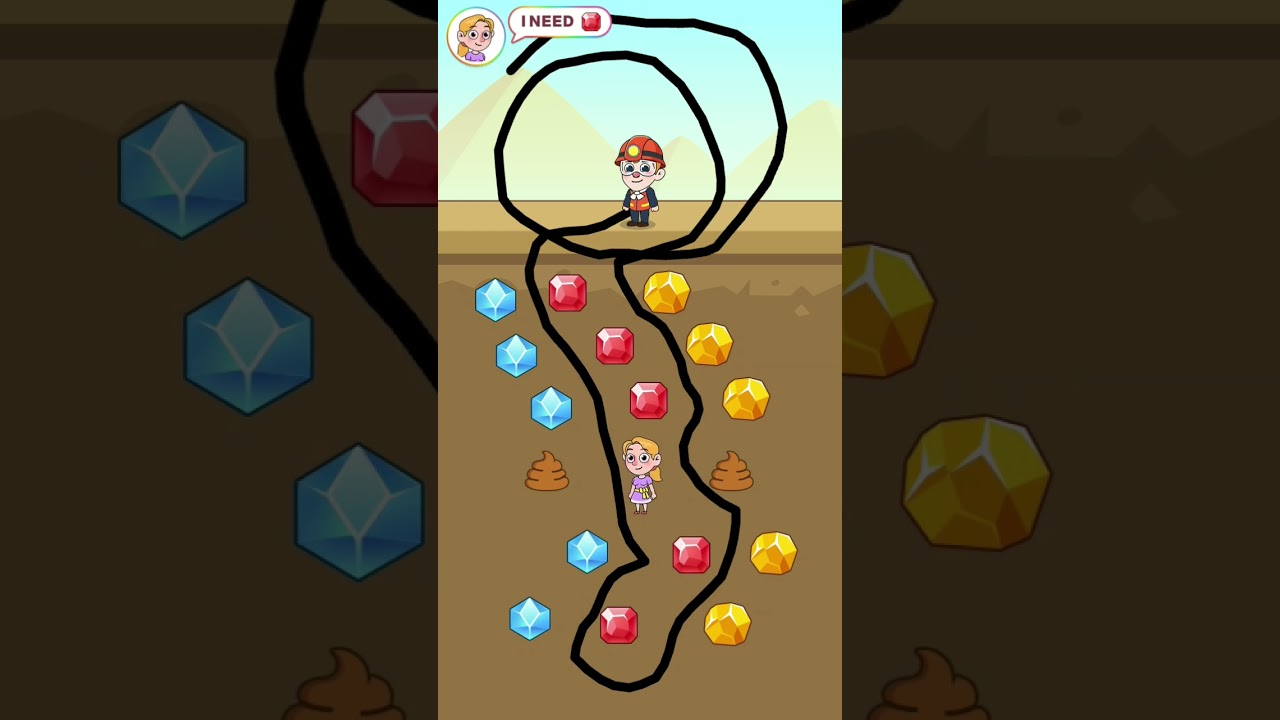 blue song pe pull the gold only #viral #gameplay #gaming #viralvideos #reelgames #shortsfeed