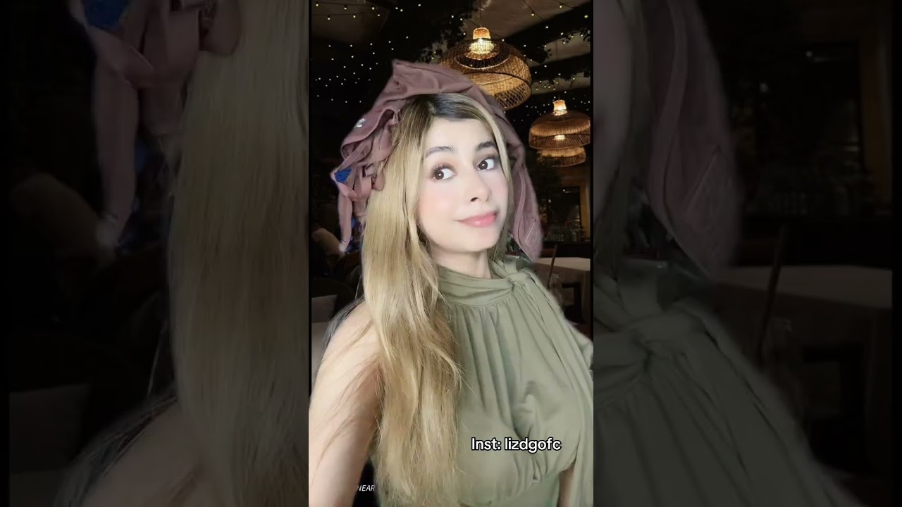 Así pasa en servicio al cliente 🥴 #humor #tiktok #comedia #storytime #lizdg