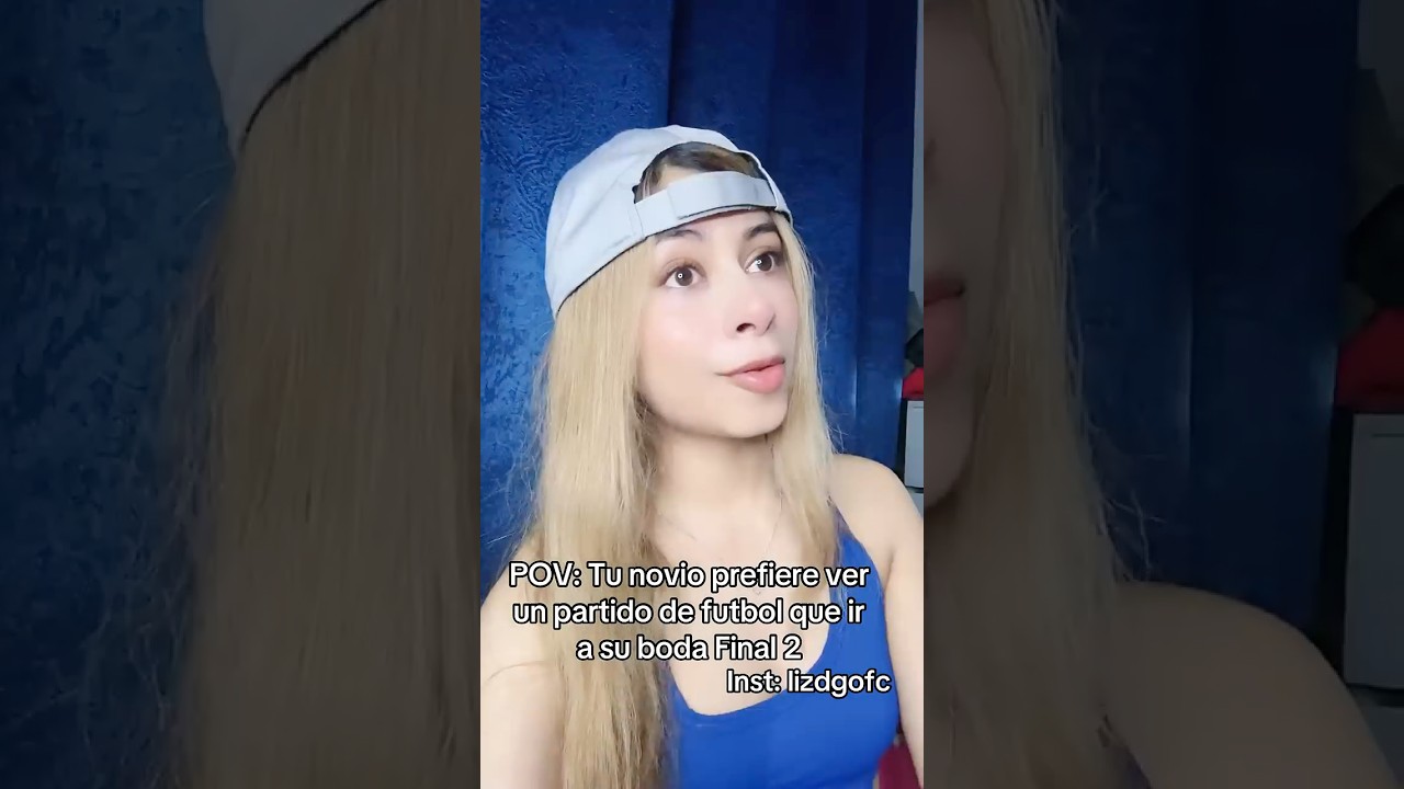 Un final qué tal vez les guste más jajaja #humor #tiktok #comedia #storytime #comedy #lizdg