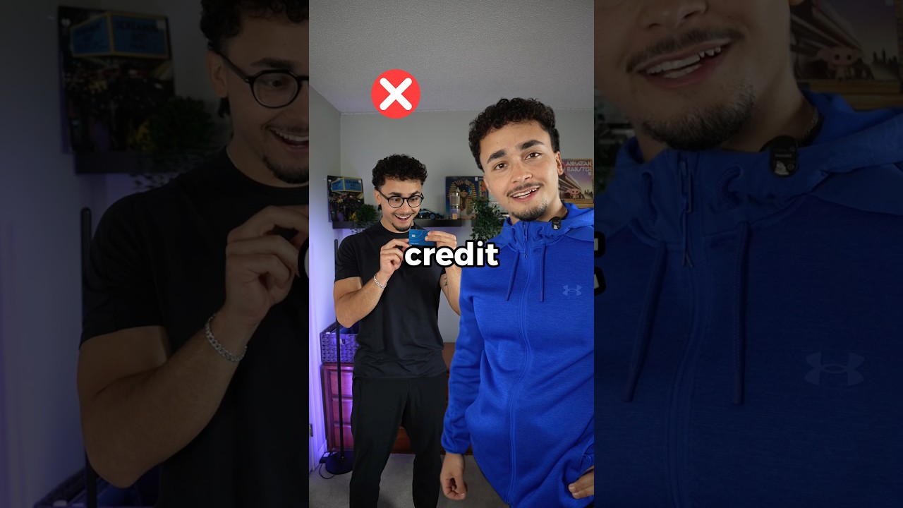How to Use Your First Credit Card