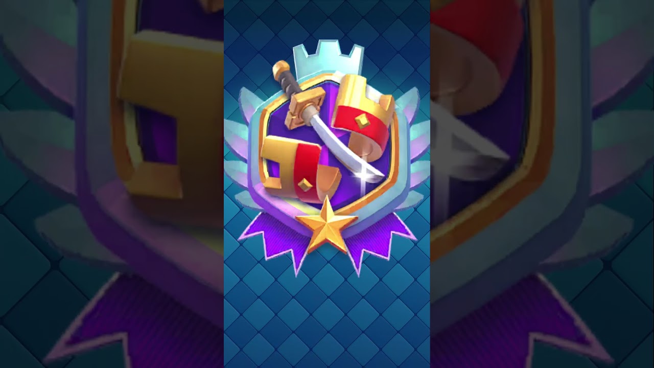 MORE Clash Royale Stickers! 👀