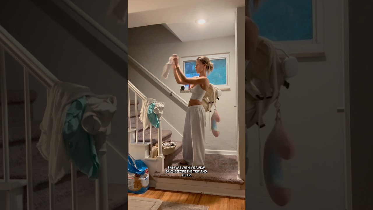 50/50 coparenting will never be easy 🫶🏼 #Coparenting #SingleMom #EveningVlog