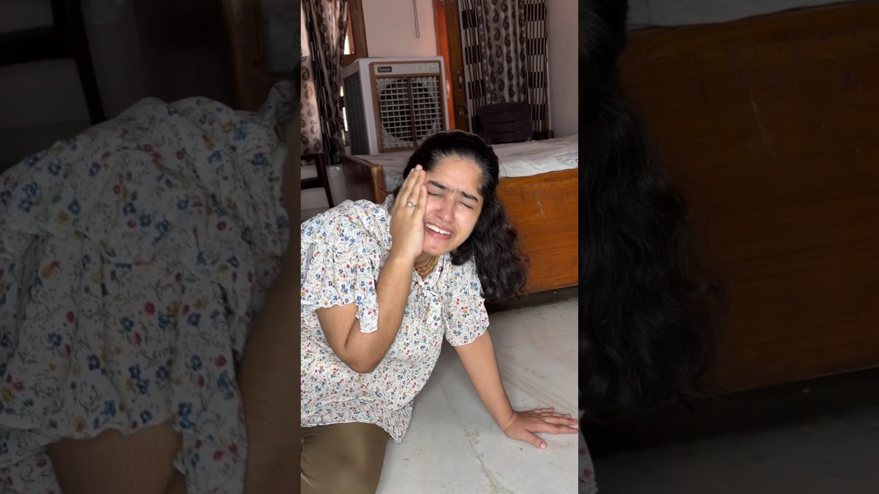 Mummy Papa ke sapne 😭❤️ #shorts #youtubeshorts #minivlog #vlog #dailyvlog #vlogging #comedy