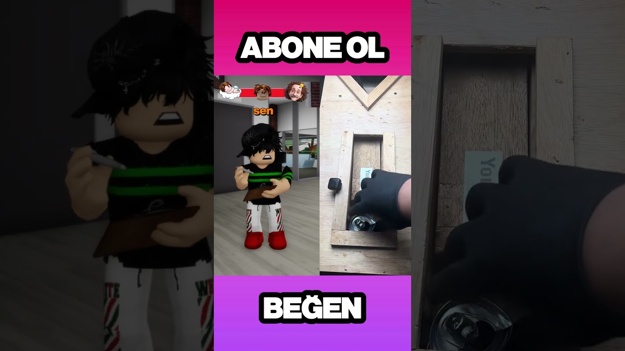 Doğumdan Ölüme Süper Zeki Bacon! 🧠 #shorts