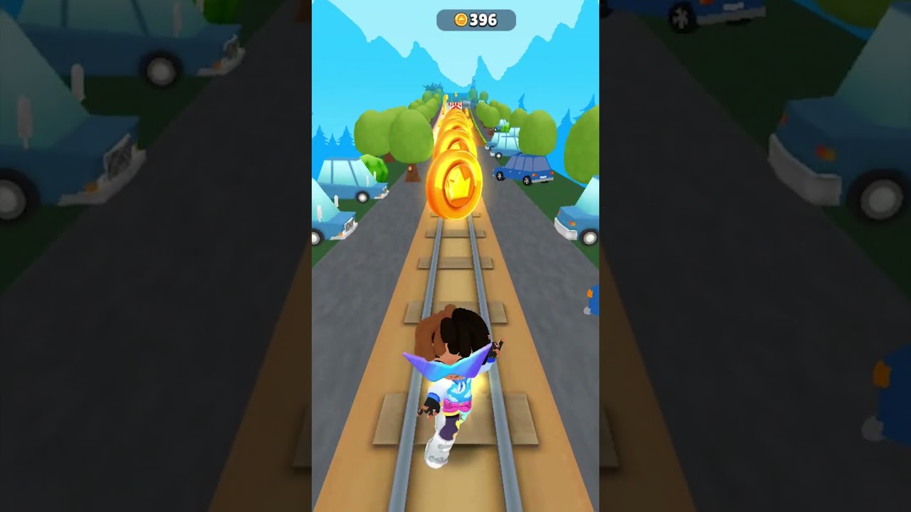 Kooply Run Level 1099 - 661 Tokens Mega Victory! #kooplyrun #mobilegaming #mobilegaming #gaming