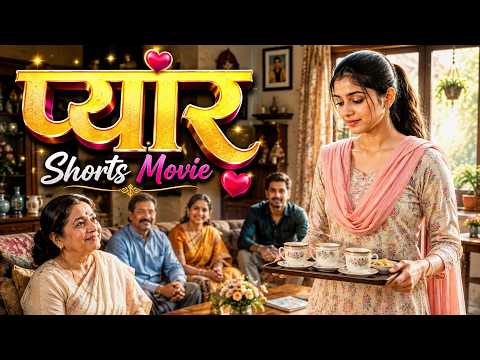 Malkin | मालकिन  |  Lesbian short film | New Hindi Web Series 2026 #shortstory