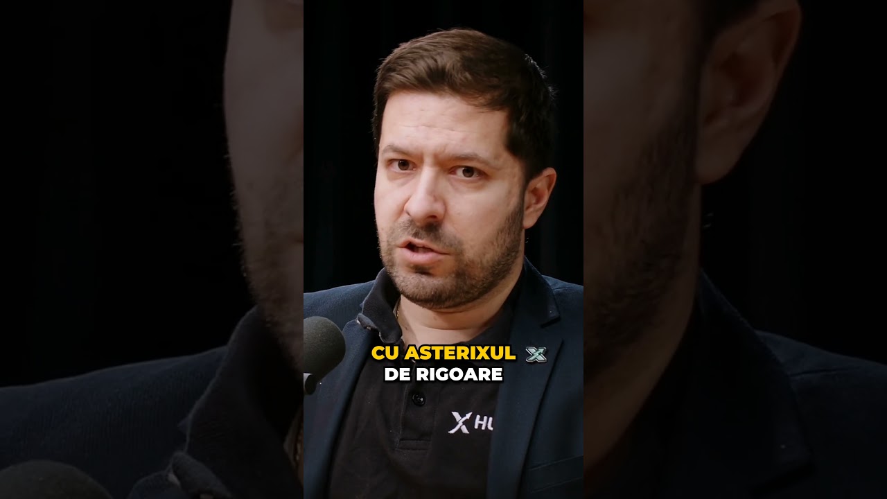 Unde suntem pe ciclu imobiliar!?