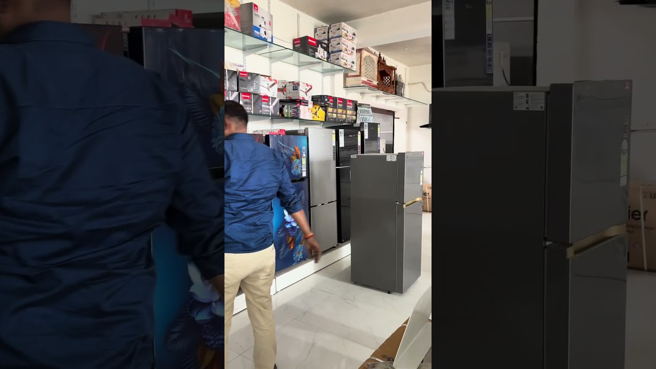 Aaj bhot sara saman mangaya #minivlog #dailyshorts #shortsvideo #family #shorts #village