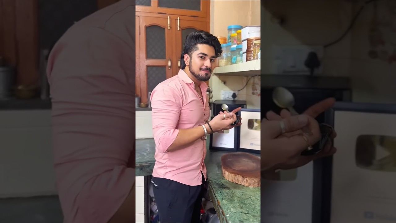 Mummy buwa aa rahi hai 🥺😊 #shorts #viral #amlahar #‎⁨@arman-E-akidat⁩ 