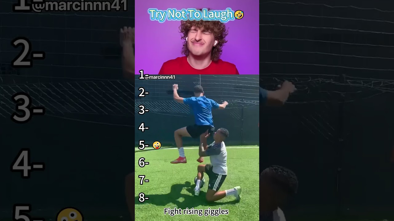 Tom Holland React Viral Videos part 12  #tomholland #funny #trytolaugh #reaction