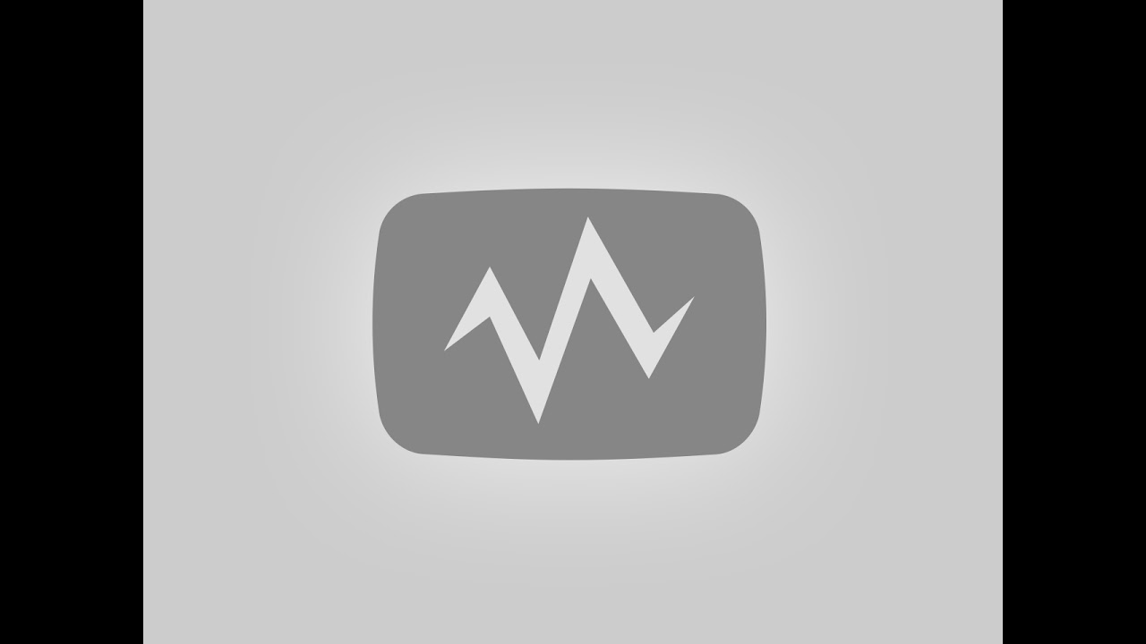 Streaming Roblox on PC!!!!!!!