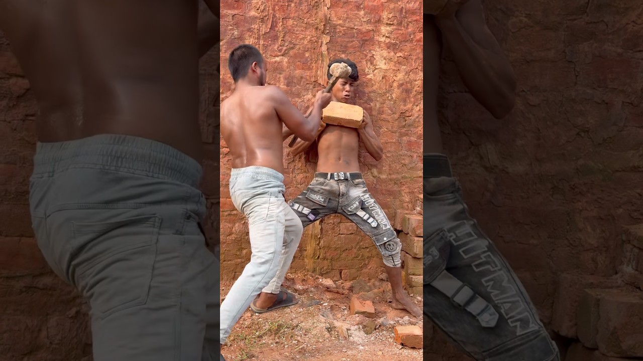🧓🏿😭#song #viral #funny #trending #comedy#bhojpuri #love #dance #hindisong