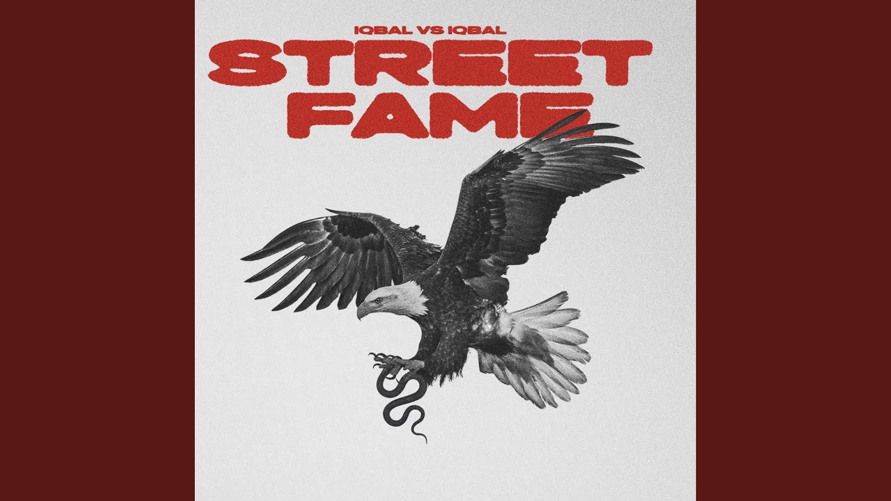 Street Fame