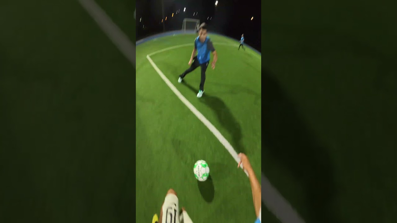FASTEST TIKI TAKA MESSI DRIBBLING🔥 #footwork #soccer #football #footballskills #skills #messi