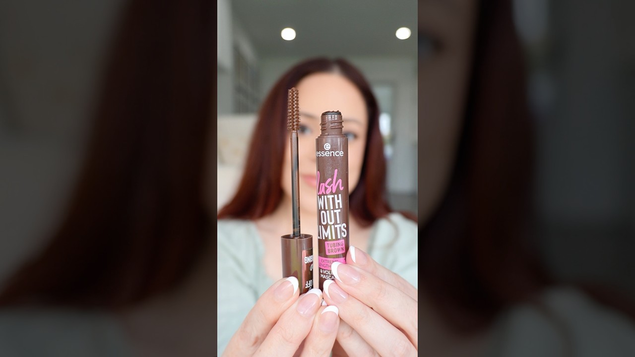 Drugstore makeup I will forever repurchase