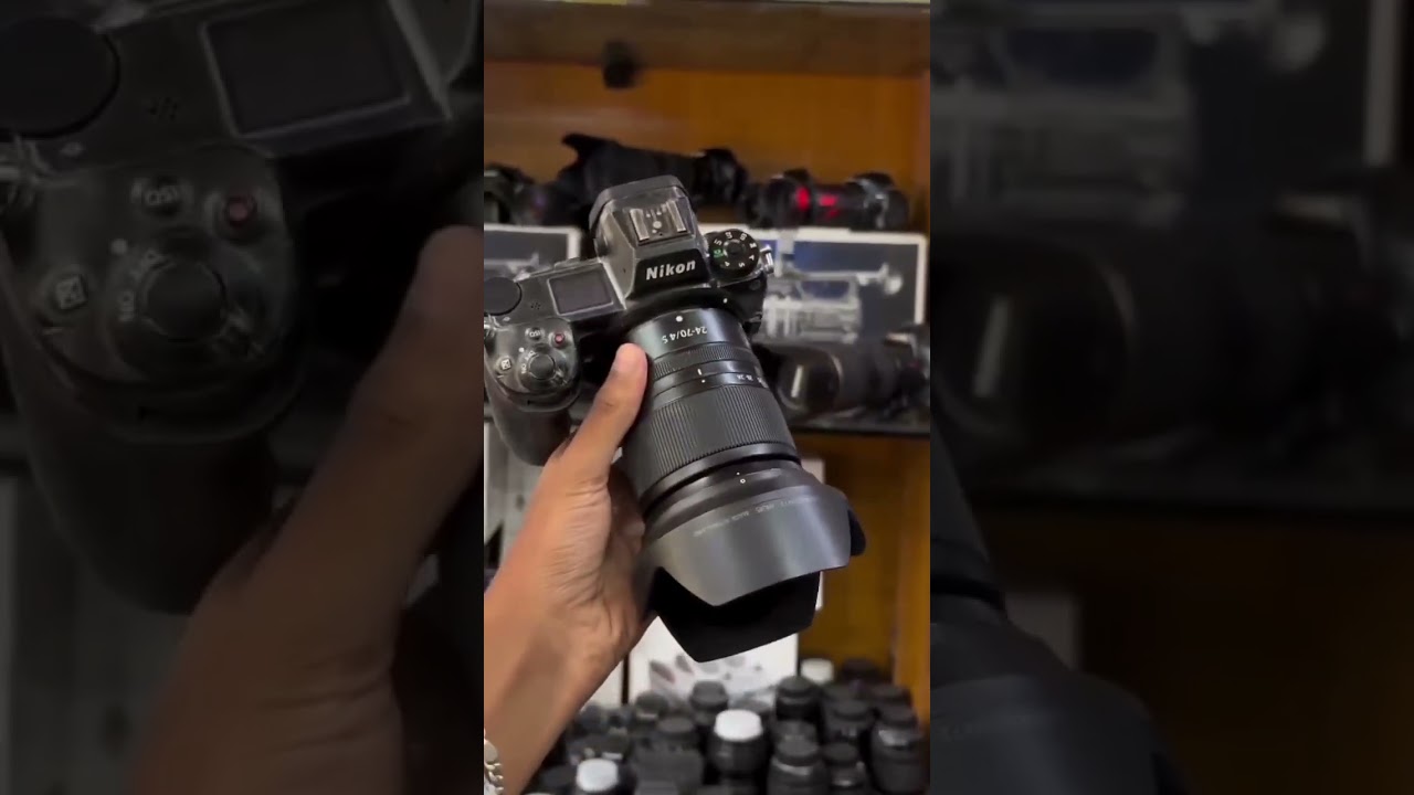 pric92.000💸🏦 call me WhatsApp message ka#camera#video#trend ng  Sony%D%D%D