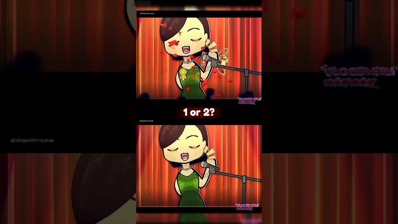 (Калинка,калинка,калинка моя) #idk #short #animation #gacha #poppyplaytime #пустьзалетит #актив