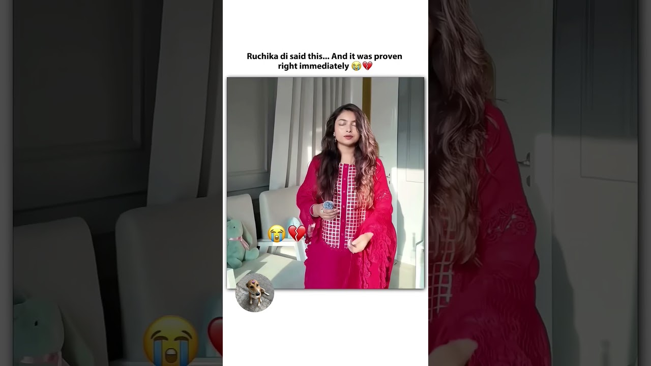 “Nischay & Ruchika Ke Funniest Moments 😂 | Malhan Family Vlog” #triggeredinsaan  #ruchikarathore