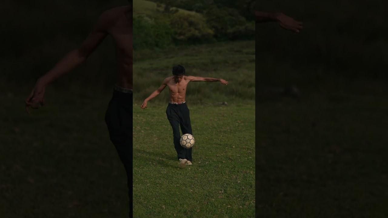 #riswanfreestyle #football #explore #explorepage