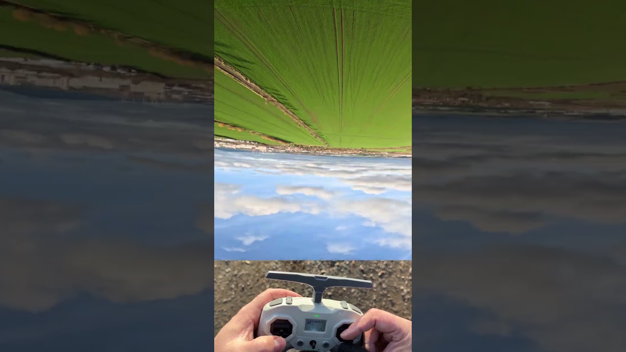 some action 🚁🚁🚁 #drohne #fpv #fpvfreestyle #freestyle #drone #fpvdrone  #fpvdrohne #dji