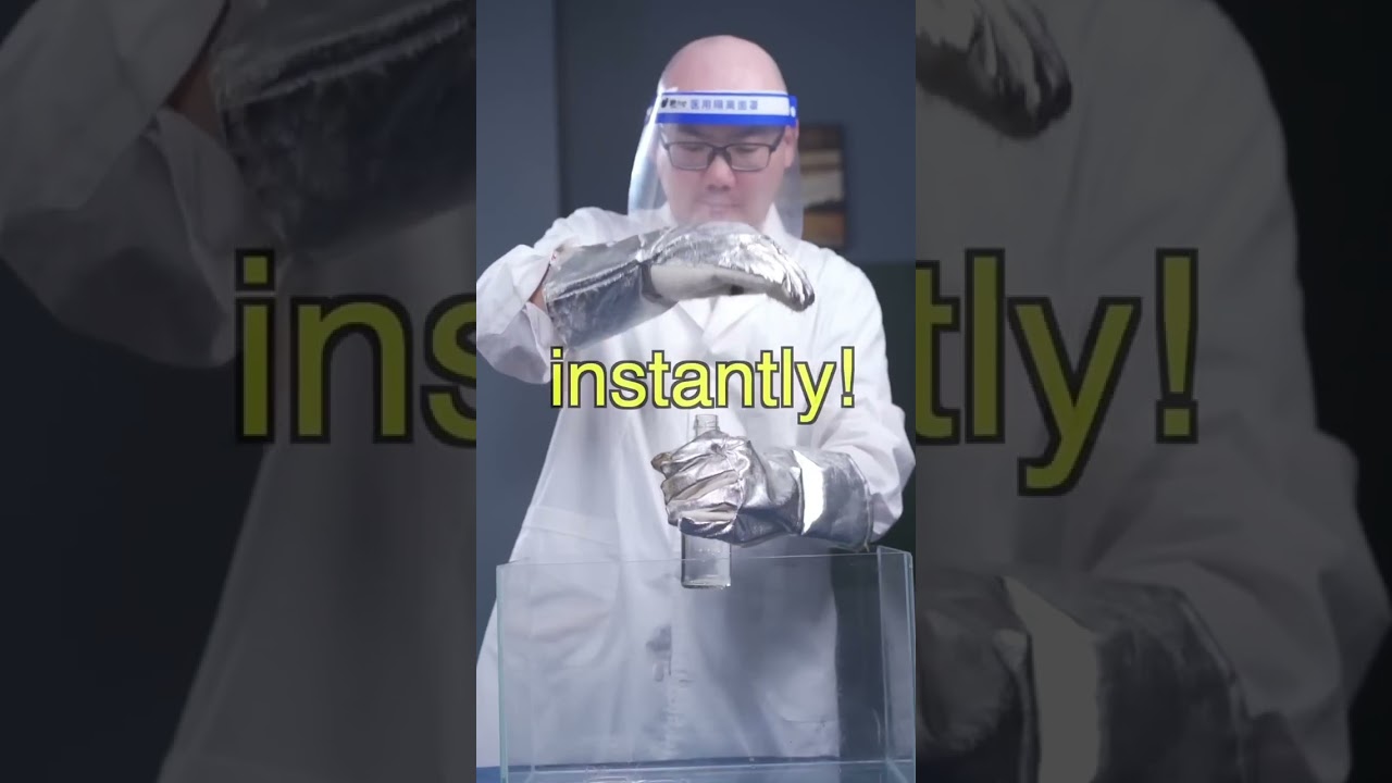 🥫⚠️ NEVER Open a Can Like THIS! 😱 It Could POP! 💥 Here’s the Safer Way! [REPO]