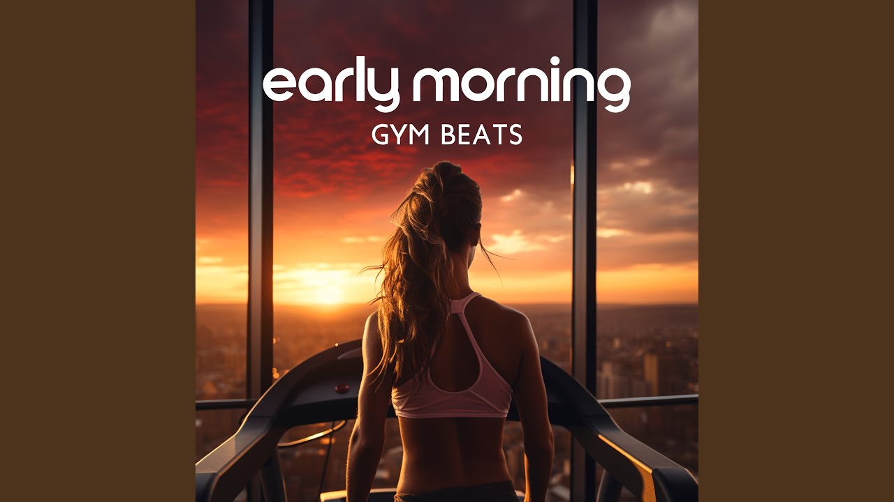 Fitness Paradise