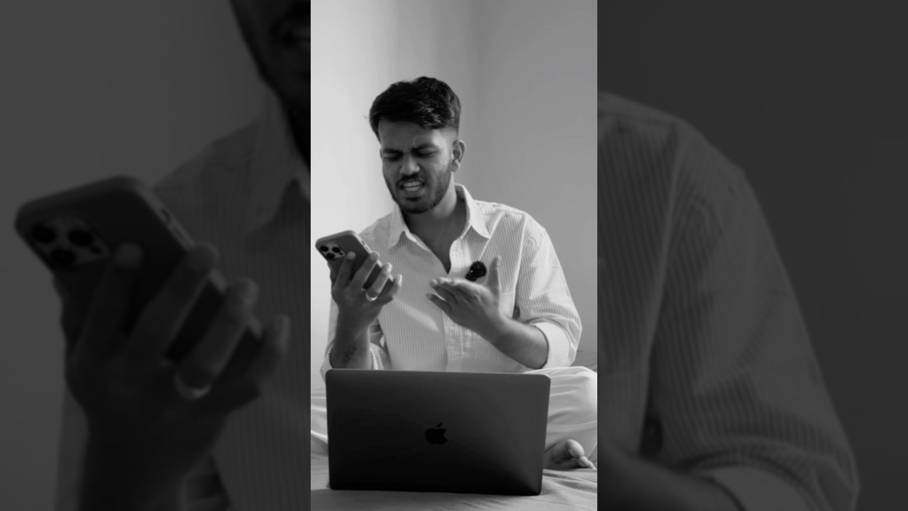 Phone Pagilipoyindhi Ani Mummy Ni Prank Chesa 😱| #shorts #mummy #phonelostprank #momreaction