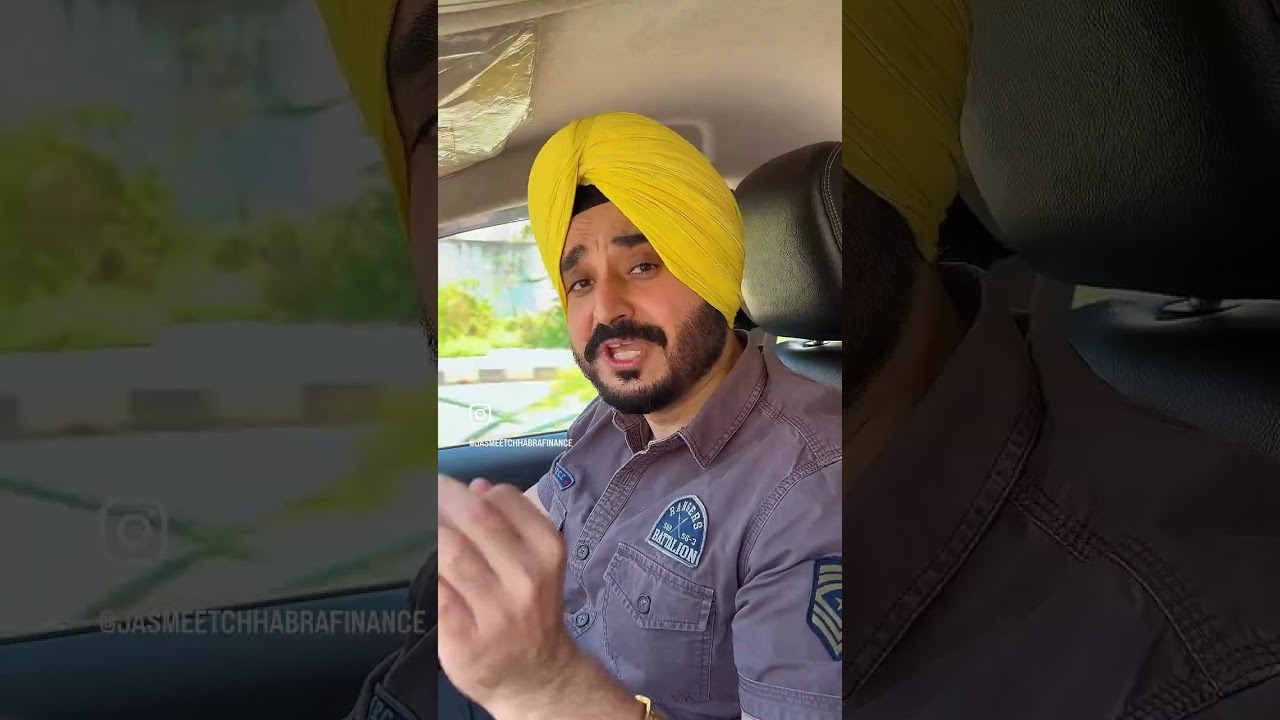 91% Option Traders Are Losing Money Even After SEBI Increased Margin & Lot Size | Jasmeet Chhabra