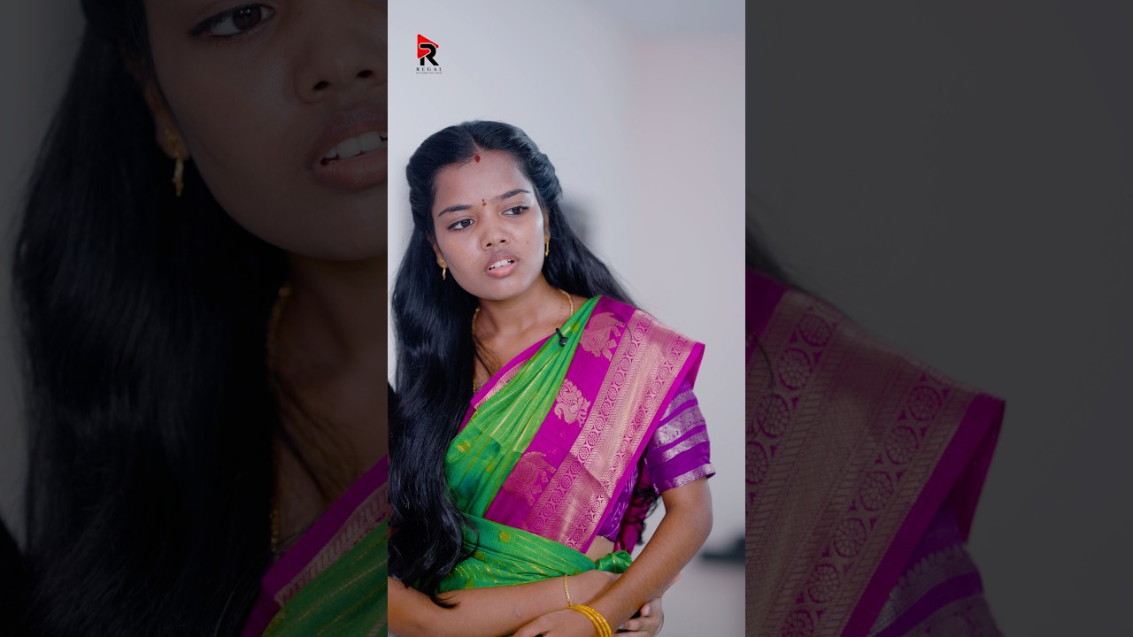 90’s Mom VS 20’s Mom -4 😂 || Allari Aarathi videos || Comedy contents #trending