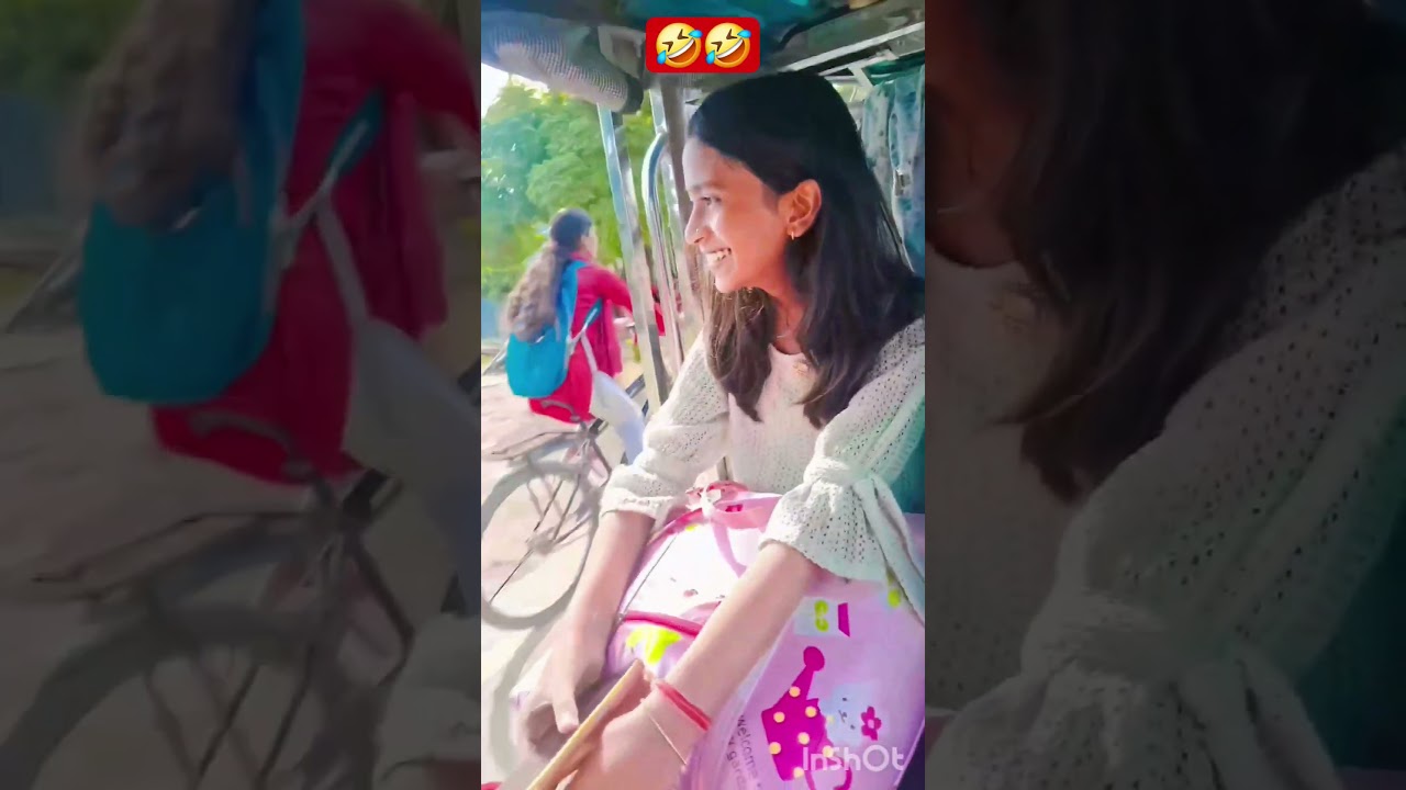 #minivlog #ytshorts #viral vlog #social media #