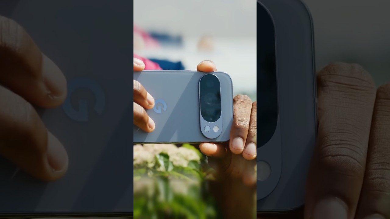 Google Pixel 10 Series 💥 World Cup Stream. #shorts