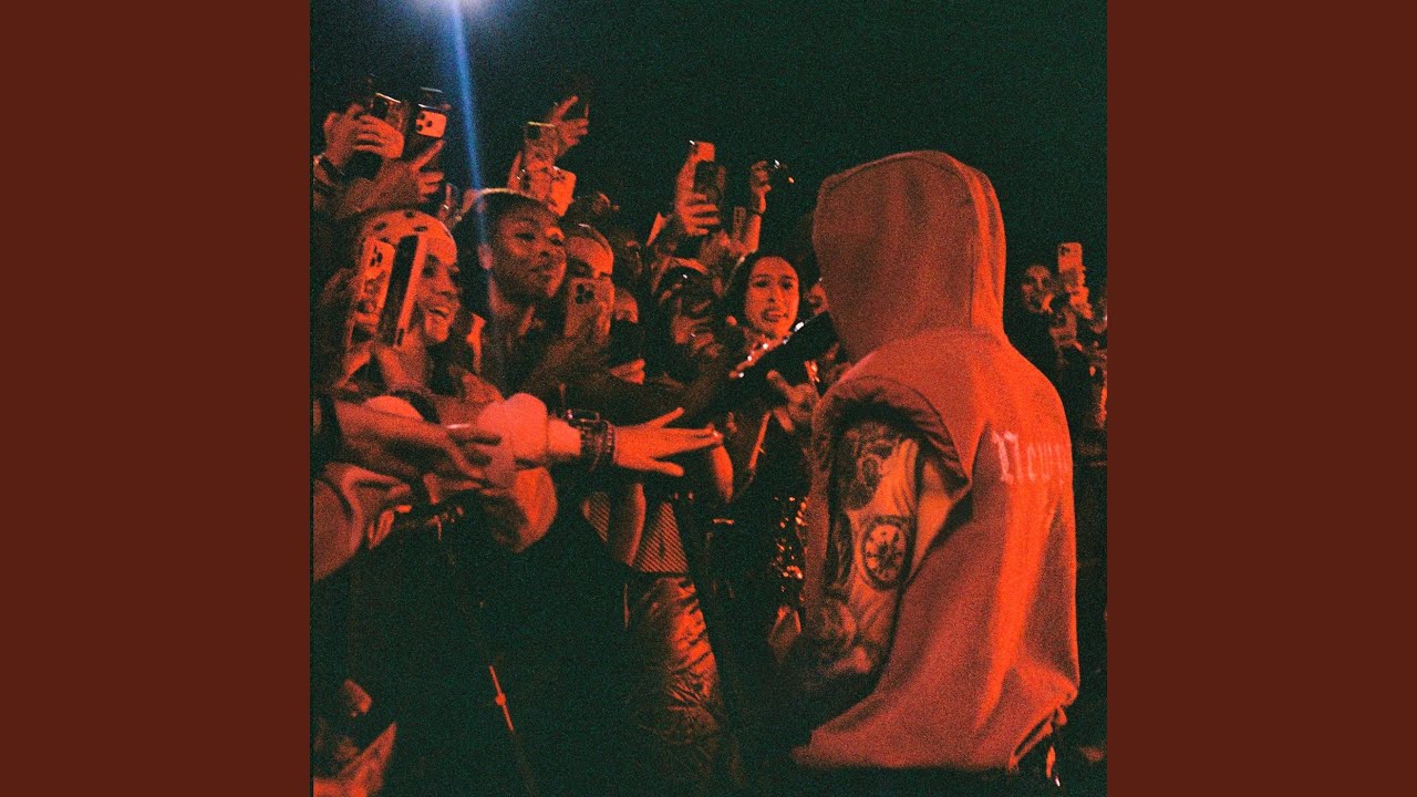DEVOTION