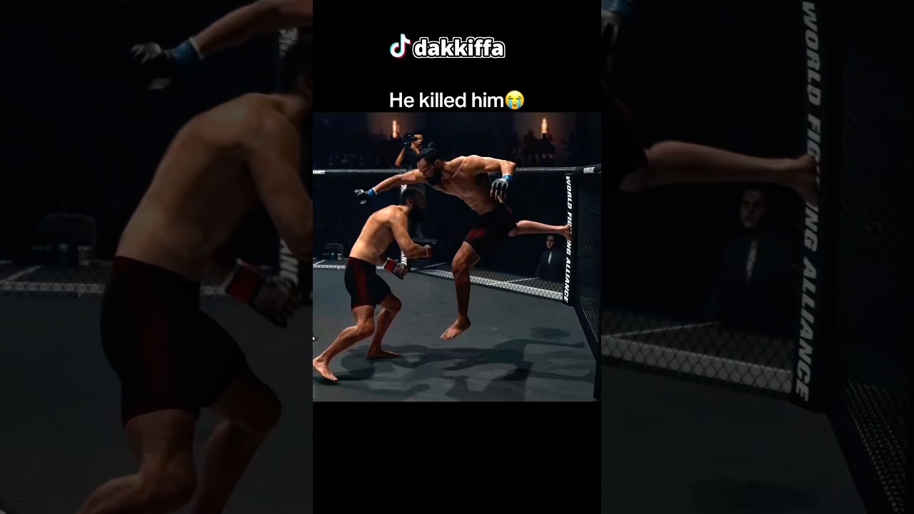 NEVER try this at home 🙅‍♂️😭