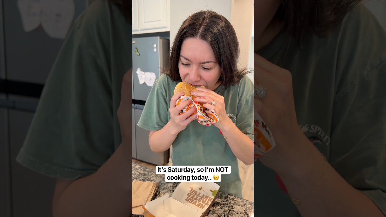 I DO cook!! I promise!!! 😭🙏 #funny #vlog #shorts