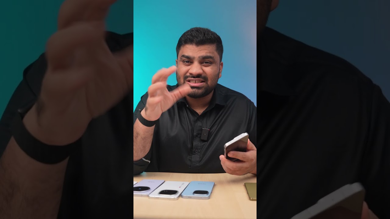 Best Phones Under ₹60,000 in 2026 🔥 My Top Picks!