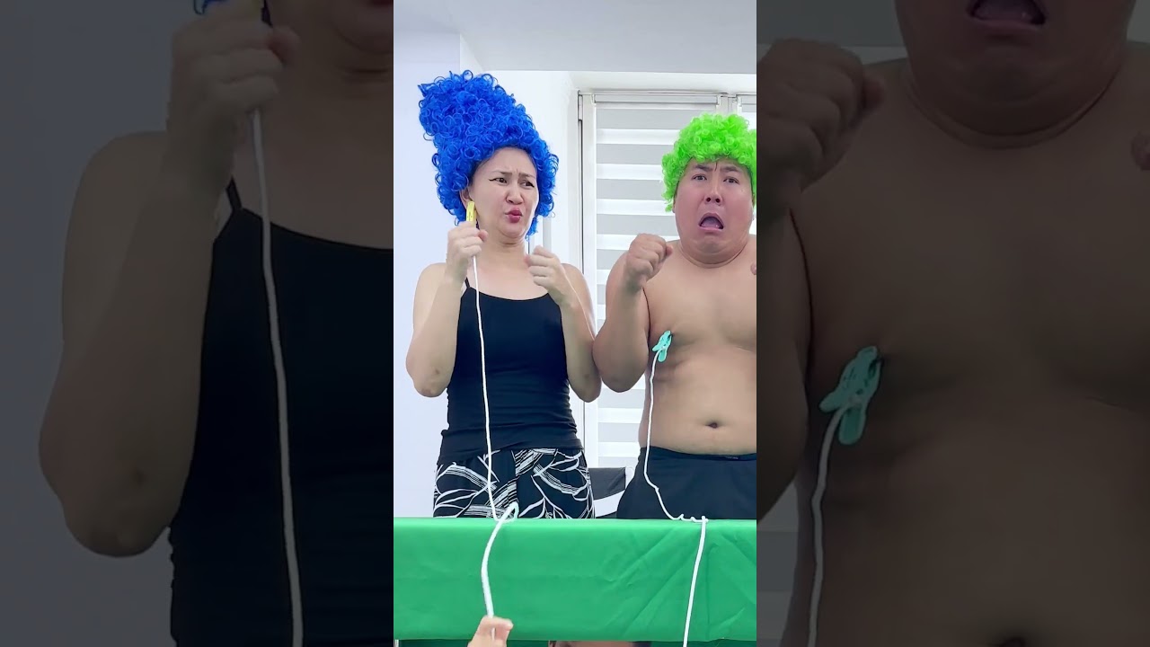 Best Funny Dance+Game🤣 #shorts