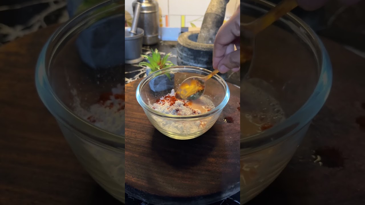 KFC Frenchfries #trending#recipe#food#cooking#viralvideo#shortsfeed#ytshorts #trendingshorts#fyp
