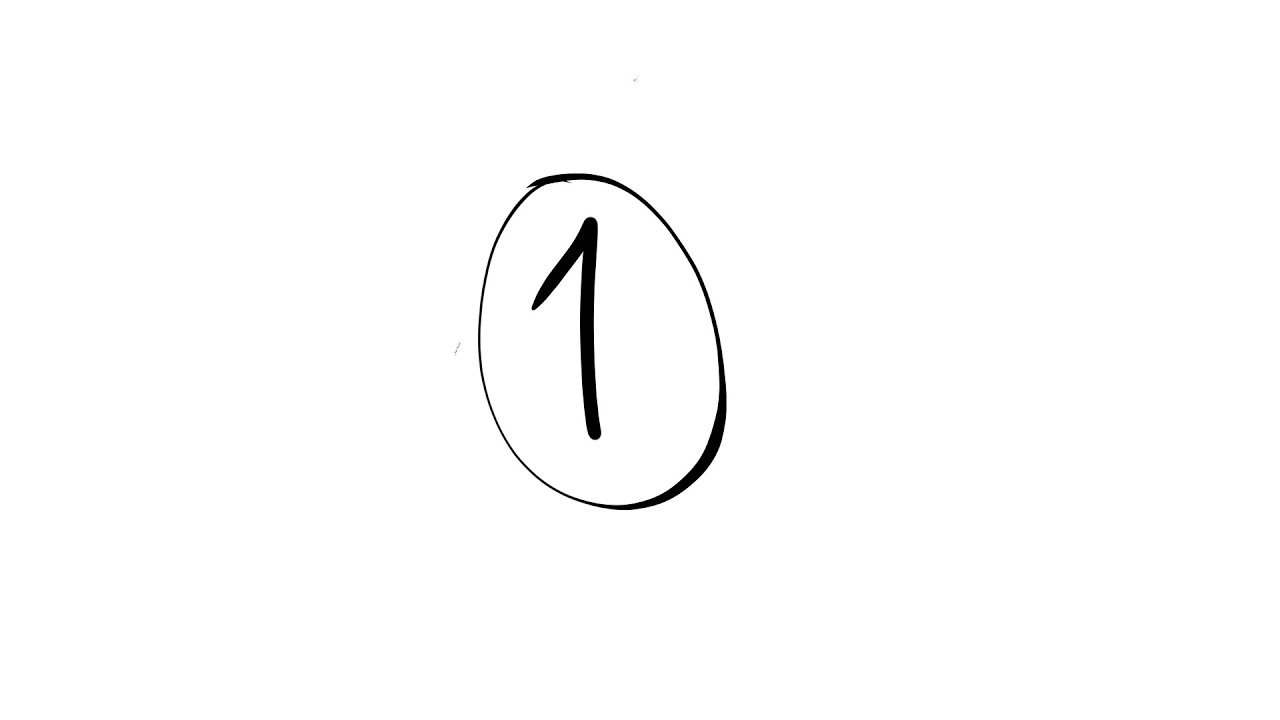 Elvation #1