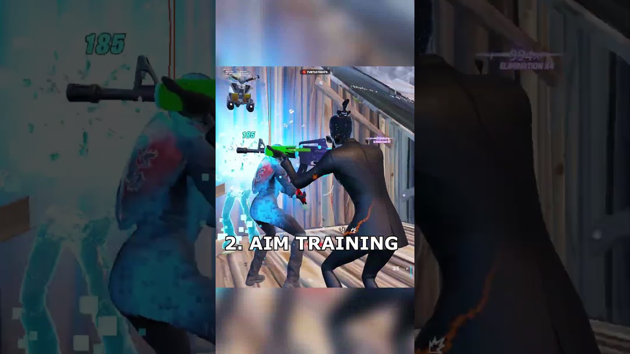 reasons to play turtle fights..💀 #fortnite #fortniteclips #gaming #martoz