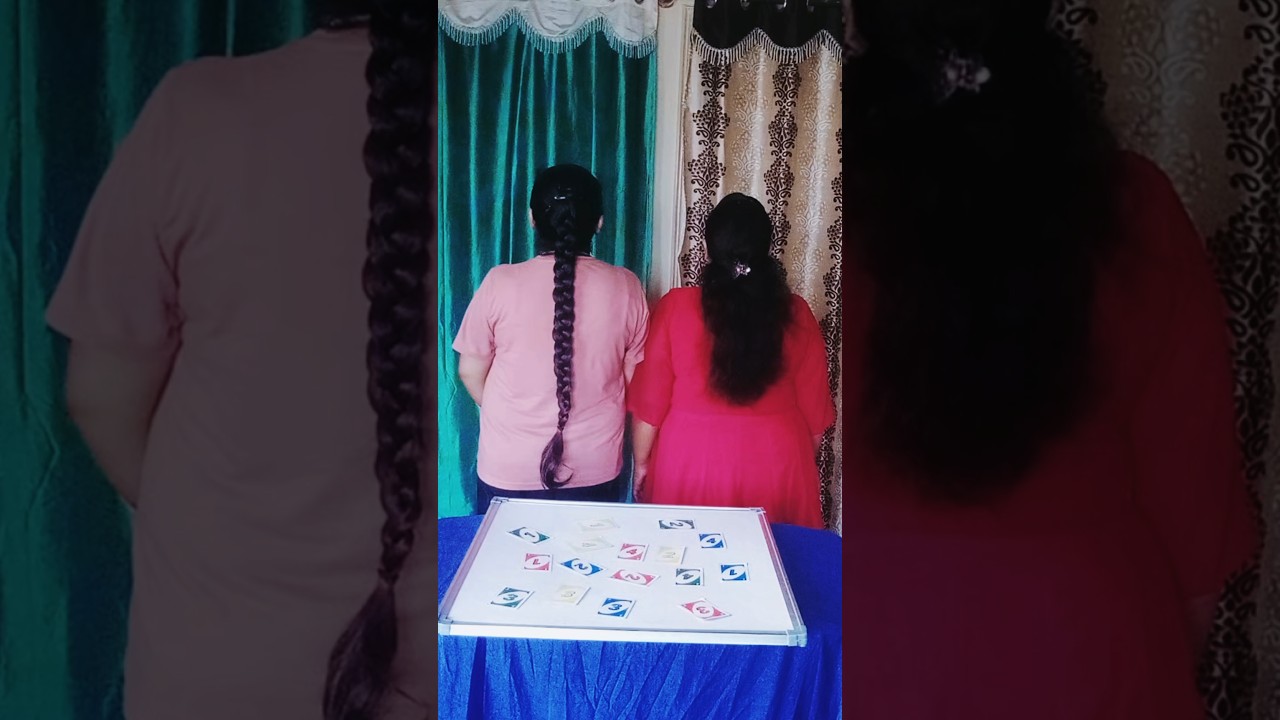 Search the number game😜 #gameshorts #challenge #gamechallengeathome #funny #sister/videos