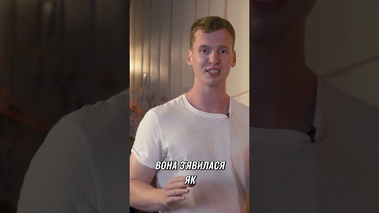 Flash Помер: Чи Є Надія На Нове Життя? #shorts